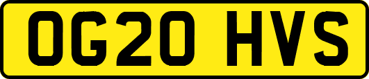 OG20HVS