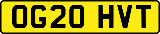 OG20HVT