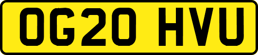 OG20HVU