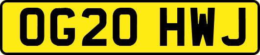 OG20HWJ