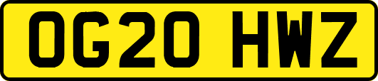 OG20HWZ