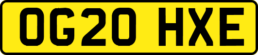 OG20HXE
