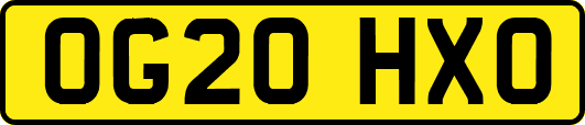 OG20HXO