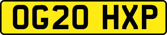 OG20HXP