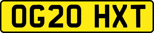 OG20HXT