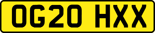 OG20HXX