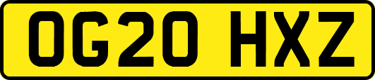 OG20HXZ