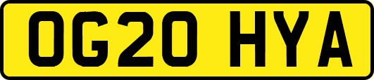 OG20HYA