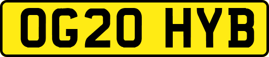 OG20HYB