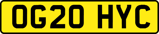 OG20HYC
