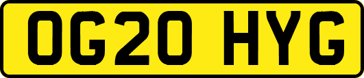 OG20HYG