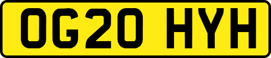 OG20HYH