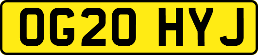 OG20HYJ