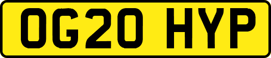 OG20HYP