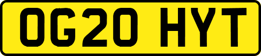 OG20HYT