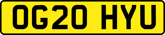 OG20HYU