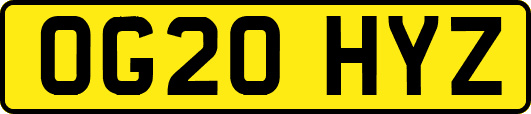 OG20HYZ