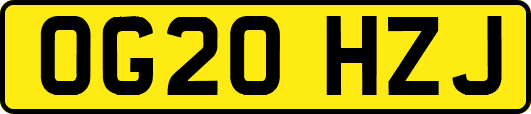 OG20HZJ