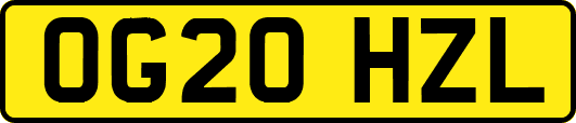 OG20HZL