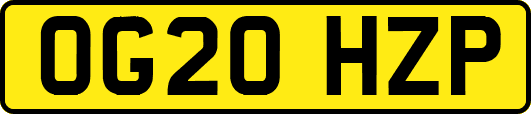 OG20HZP