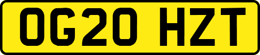 OG20HZT