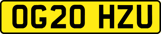 OG20HZU