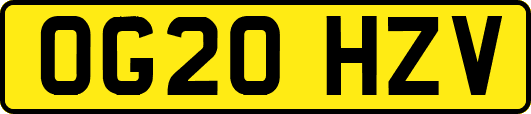 OG20HZV