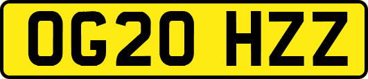 OG20HZZ