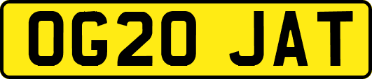 OG20JAT