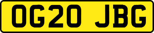OG20JBG