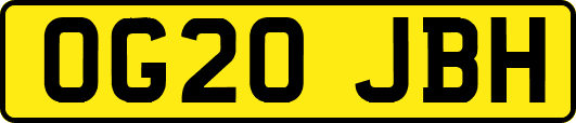 OG20JBH