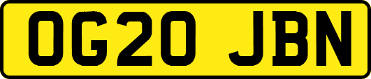 OG20JBN