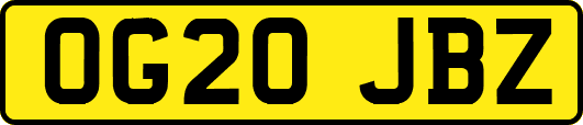 OG20JBZ