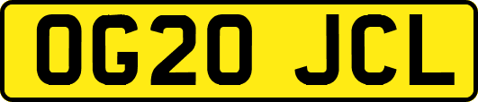 OG20JCL