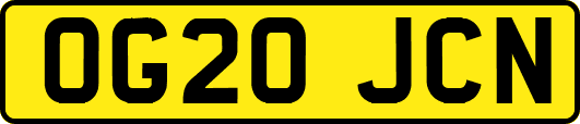 OG20JCN