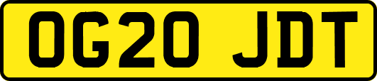 OG20JDT
