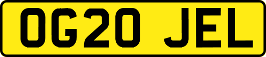OG20JEL