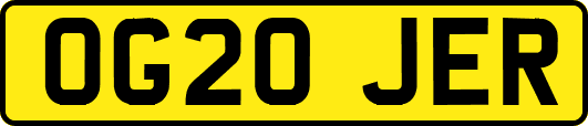 OG20JER