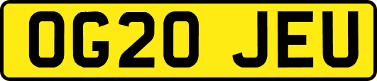 OG20JEU