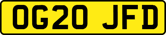 OG20JFD