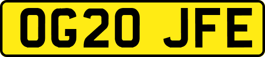OG20JFE