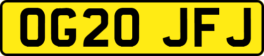 OG20JFJ