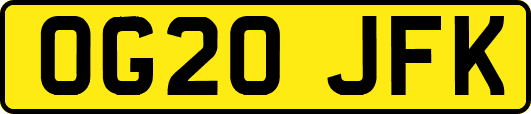 OG20JFK