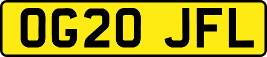 OG20JFL