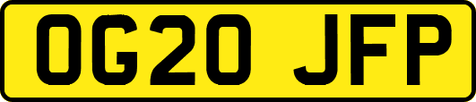 OG20JFP