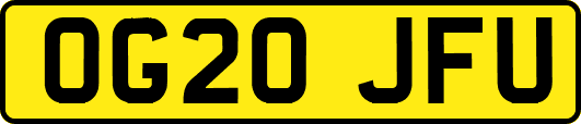 OG20JFU