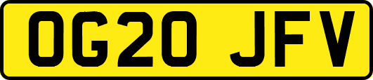 OG20JFV