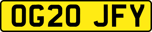 OG20JFY