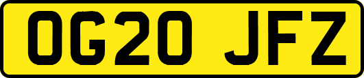 OG20JFZ