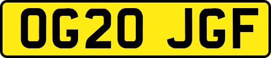 OG20JGF